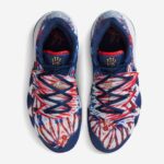 Nike Kybrid S2 USA - Image 3