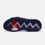 Nike Kybrid S2 USA - Image 5