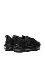 Nike Air Max 97 Triple Black - Image 3
