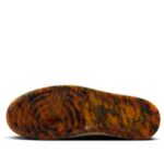 Air Jordan 1 Retro High OG Xuanwu - Image 5