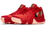 Kyrie 4 CNY - Image 2