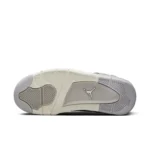 Air Jordan 4 Retro Frozen Moments - Image 5