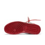Air Jordan 1 x Off-White Retro High OG Chicago - Image 7