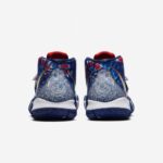 Nike Kybrid S2 USA - Image 4