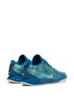 Nike LeBron 21 Abalone - Image 3