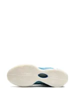 Nike LeBron 21 Abalone - Image 5