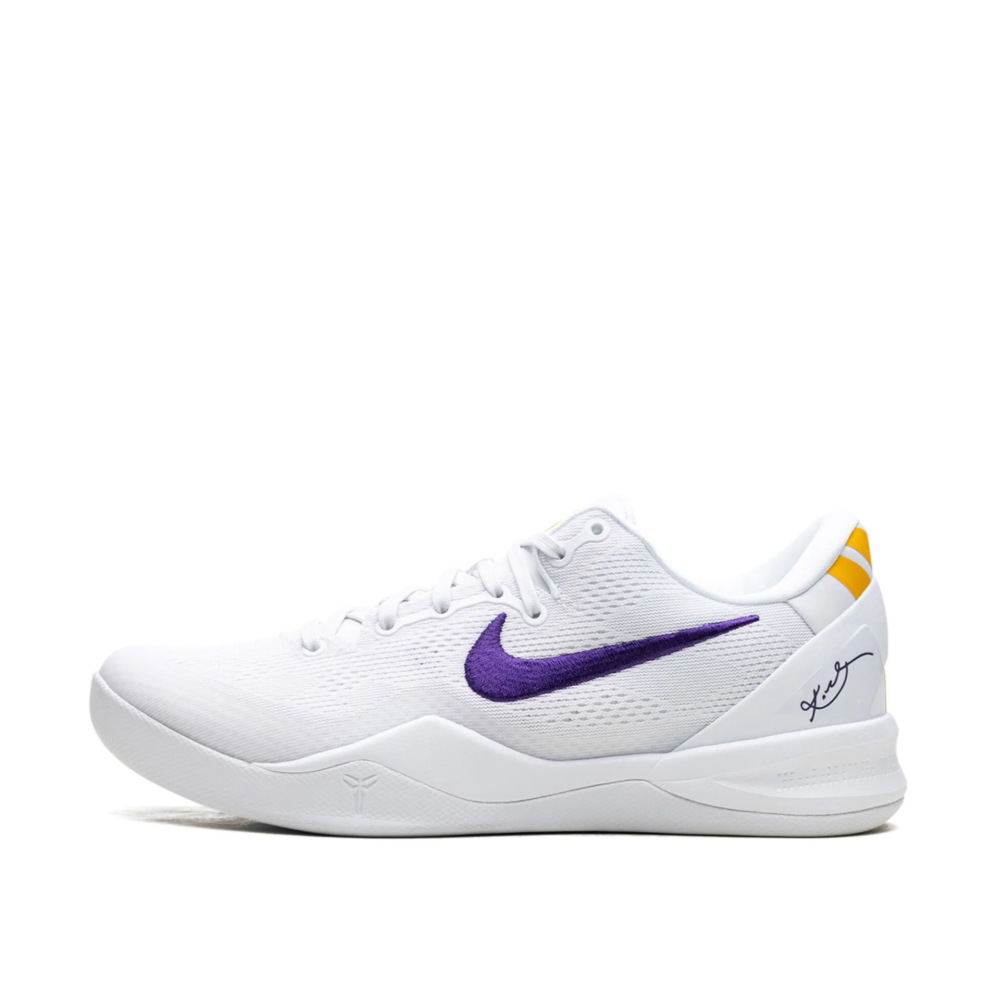 25266518_55882954_2048-1-scaled-e1756144073528.webp Nike Kobe 8 Protro Lakers Home - Image 1
