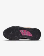 Nike KD15 Boi-1da - Image 6