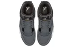 Air Jordan 4 Retro Cool Grey - Image 3