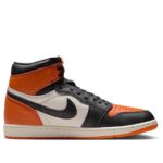 Air Jordan 1 High OG Shattered Backboard - Image 2