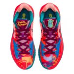 Kyrie Low 4 1 World 1 People - Image 3