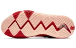 Kyrie 4 CNY - Image 3