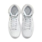 Air Jordan 1 Retro High ’85 OG Neutral Grey - Image 3