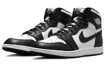 Air Jordan 1 Retro High ’85 OG Black White - Image 2