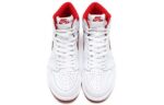 Air Jordan 1 Retro High OG Metallic Red - Image 4