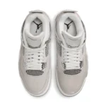Air Jordan 4 Retro Frozen Moments - Image 3