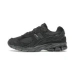 New Balance 2002R Protection Pack Black