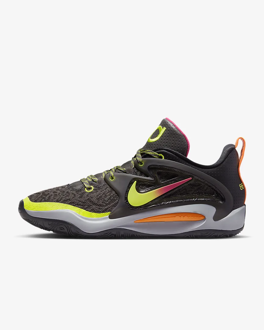 3c77c641-be37-4a8e-9749-d406c2c79f9d.webp Nike KD15 Boi-1da - Image 1