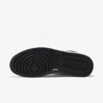 Air Jordan 1 Retro High OG Hand Crafted - Image 5