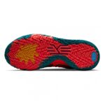 Kyrie Low 4 1 World 1 People - Image 5
