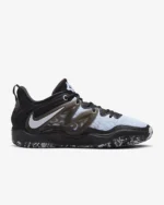 Nike KD15 Black Royal - Image 2