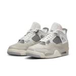 Air Jordan 4 Retro Frozen Moments - Image 2