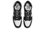Air Jordan 1 Retro High ’85 OG Black White - Image 3