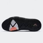 Nike Kybrid S2 Black - Image 5