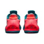 Kyrie Low 4 1 World 1 People - Image 4