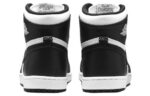 Air Jordan 1 Retro High ’85 OG Black White - Image 4