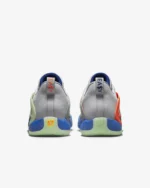 Nike KD15 Cardo - Image 5