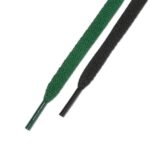 Air Jordan 1 Retro High OG Pine Green - Image 5