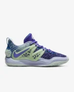 Nike KD15 Psychic Purple - Image 2