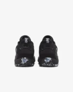 Nike KD15 Black Royal - Image 5