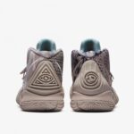 Nike Kybrid S2 Fossil Stone - Image 4