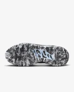 Nike KD15 Black Royal - Image 6