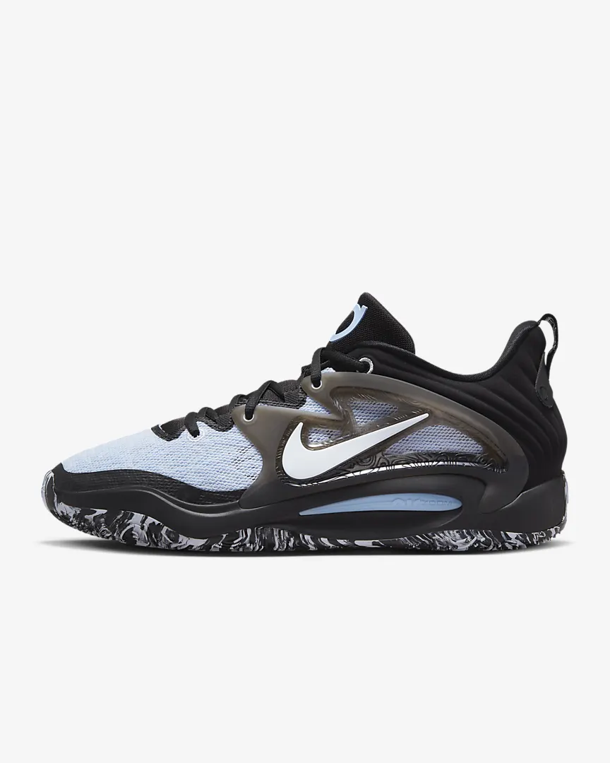 8bd1d33a-fd3e-4f1c-bcd4-ac07205290c4.webp Nike KD15 Black Royal - Image 1