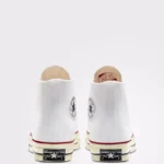 Converse Chuck 70 White - Image 3