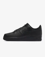 Nike Air Force 1 07 Black