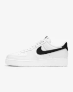 Nike Air Force 1 07 White/Black