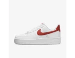 Nike Air Force 1 07 White/Red