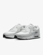 Nike Air Max 90 GORE-TEX - Image 2