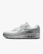 Nike Air Max 90 GORE-TEX
