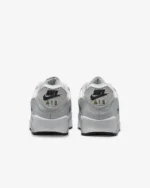 Nike Air Max 90 GORE-TEX - Image 3