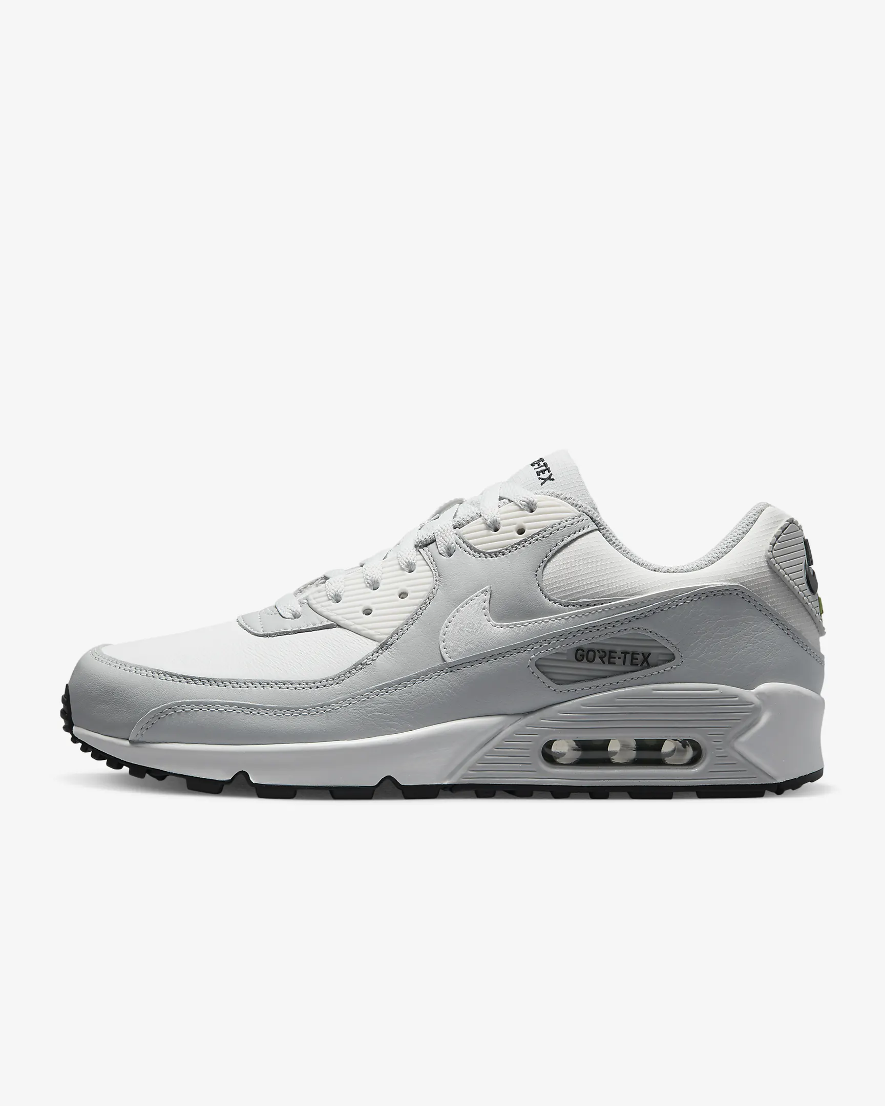 AIRMAX90GTX.webp Nike Air Max 90 GORE-TEX - Image 1