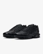 Nike Air Max Plus TN Black - Image 2