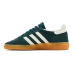 Adidas Handball Spezial Mineral Green