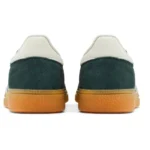 Adidas Handball Spezial Mineral Green - Image 4