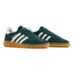 Adidas Handball Spezial Mineral Green - Image 3