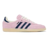 Adidas Samba OG Notitle Pink - Image 2
